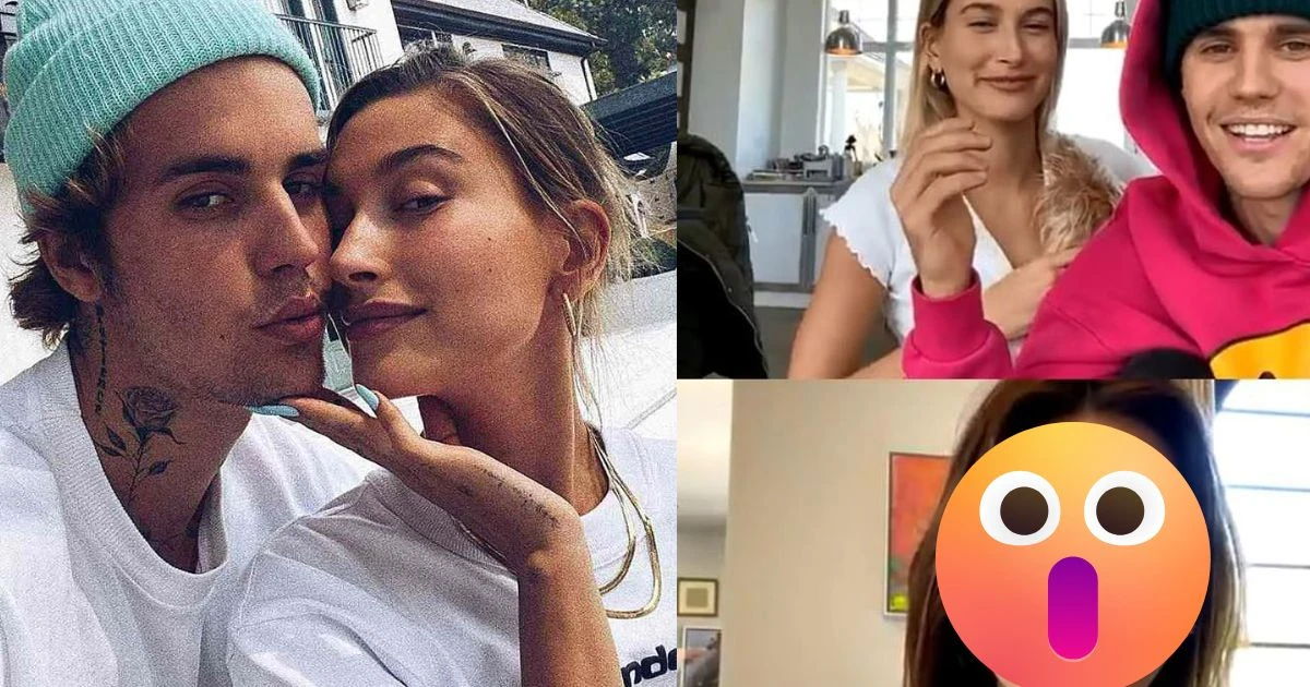 Vợ Justin Bieber tốn 7 năm chứng minh tình yêu, không bằng 1 anti lì đòn - Hình 8