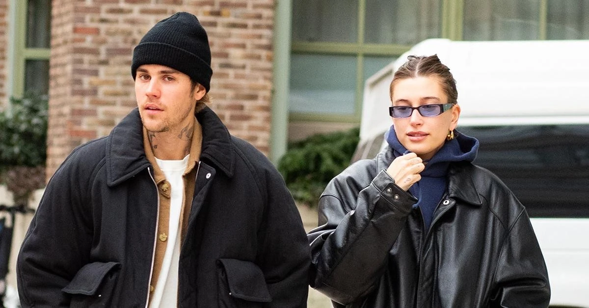 Vợ Justin Bieber tốn 7 năm chứng minh tình yêu, không bằng 1 anti lì đòn - Hình 2