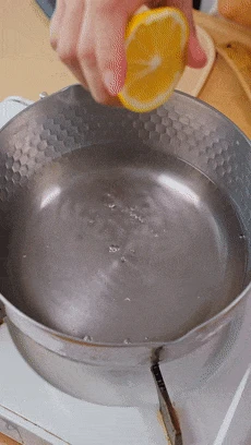 Giá cherry đang rẻ, mua về làm thạch trái cây mát lạnh gây nghiện này: Cả người lớn lẫn trẻ nhỏ đều mê tít! - Hình 3