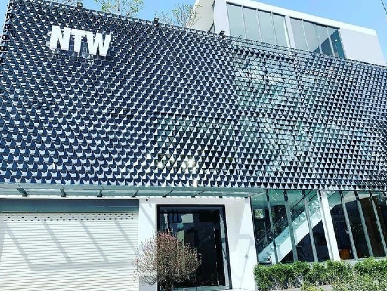 Ngọc Trinh công khai hoá đơn tiền điện, một tháng bao nhiêu mà dân tình la ó? - Hình 4