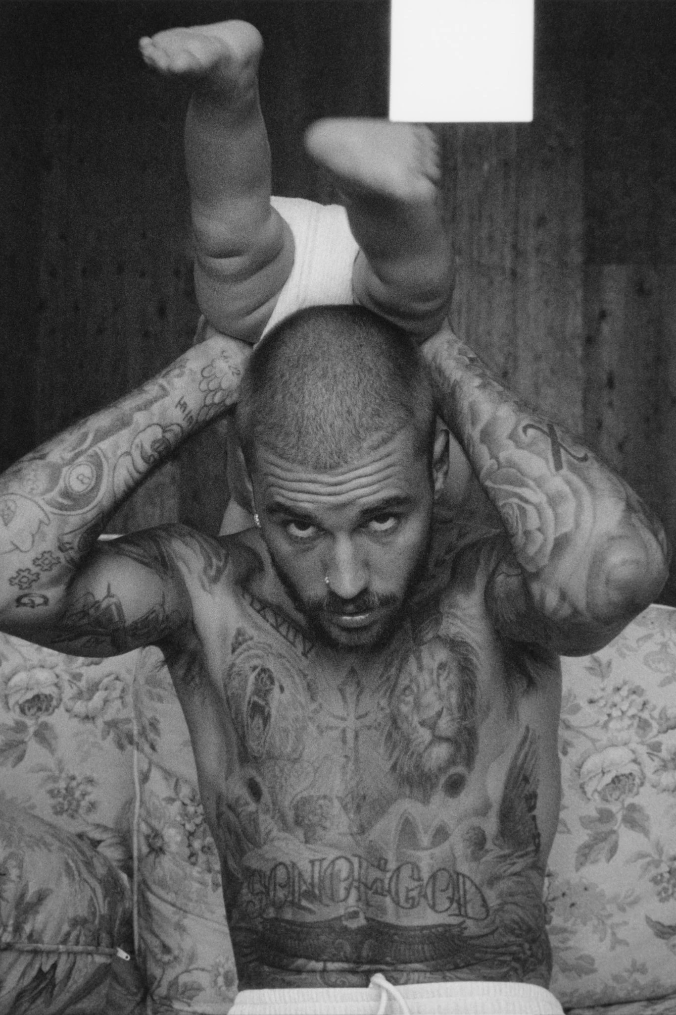 Swag - Album Justin Bieber chân thực nhất từ trước đến nay - Hình 2