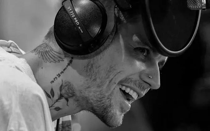 Swag - Album Justin Bieber chân thực nhất từ trước đến nay - Hình 1