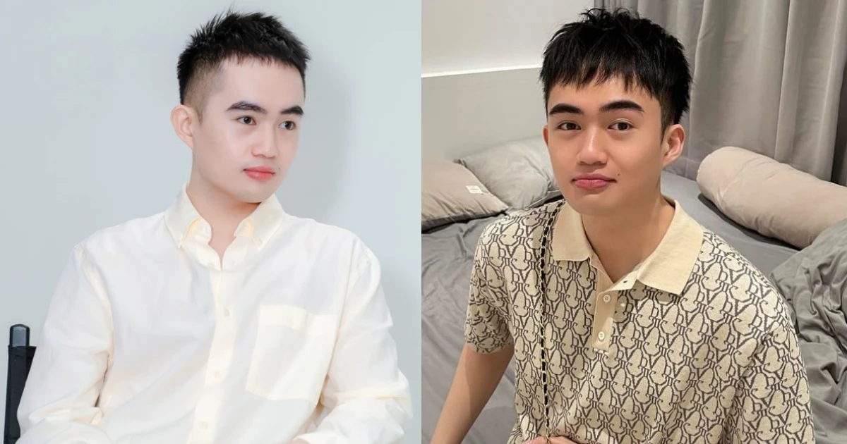 Tina Thảo Thi: Gia đình phá sản, trả dứt nợ cho mẹ, giờ bị đưa vào blacklist - Hình 8