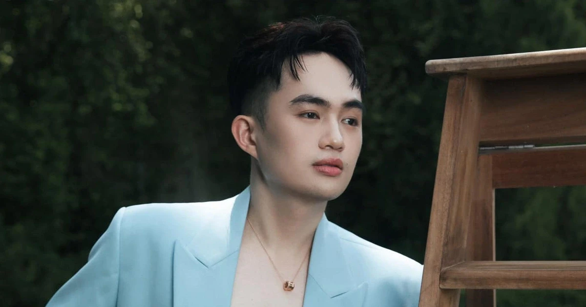 Tina Thảo Thi: Gia đình phá sản, trả dứt nợ cho mẹ, giờ bị đưa vào blacklist - Hình 7