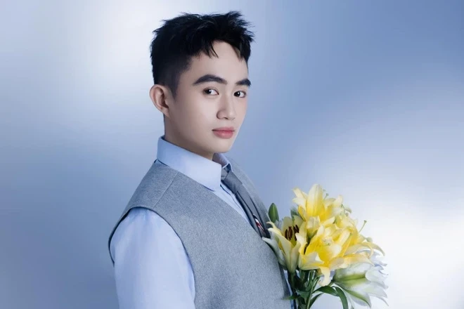Tina Thảo Thi: Gia đình phá sản, trả dứt nợ cho mẹ, giờ bị đưa vào blacklist - Hình 6