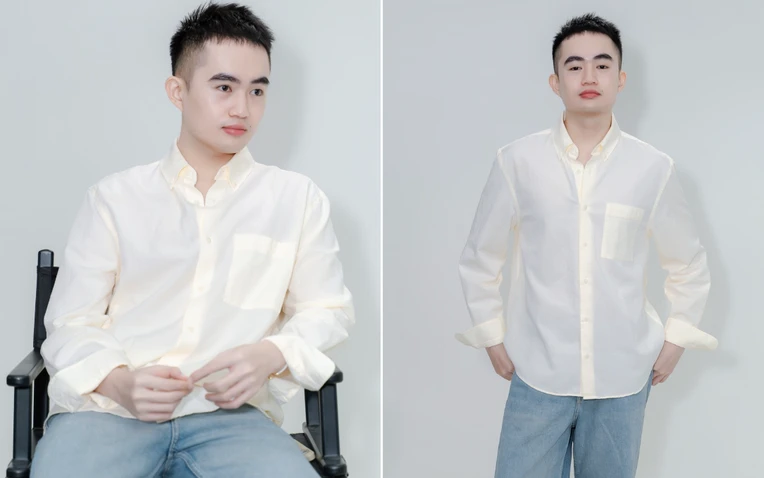 Tina Thảo Thi: Gia đình phá sản, trả dứt nợ cho mẹ, giờ bị đưa vào blacklist - Hình 4