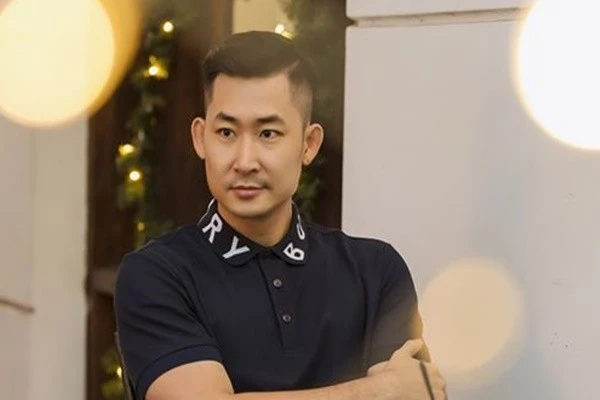 Trọng Nhân bị chủ tiệm tố bom 408k tiền bánh bò, thẳng thắn đối chất 1-1 là ai? - Hình 4