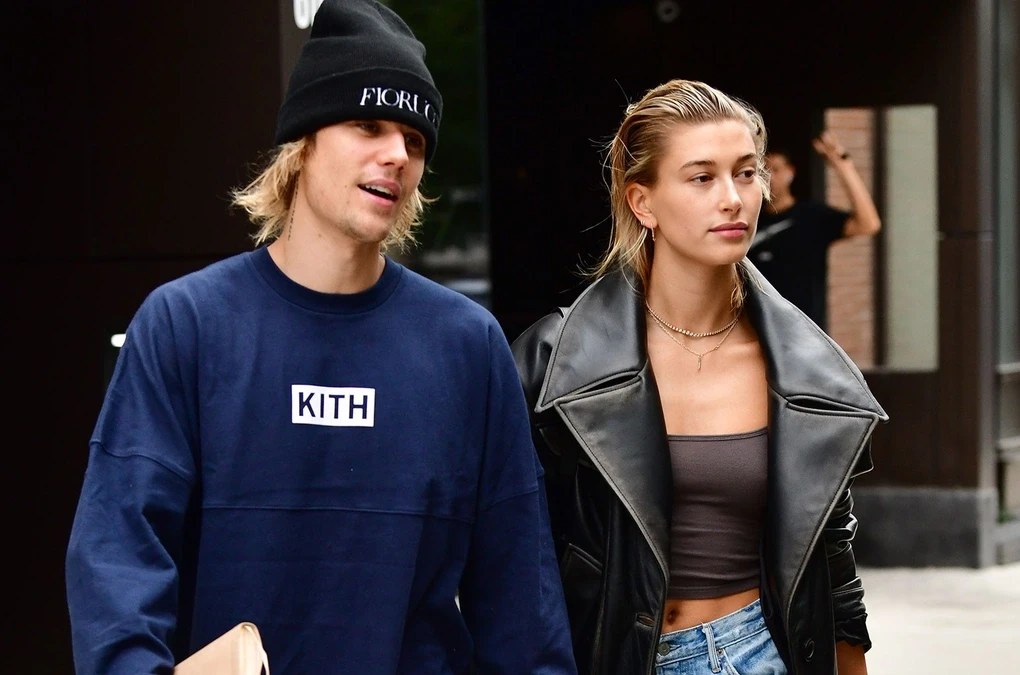 Vợ Justin Bieber nghi bán tháo thương hiệu trả nợ cho chồng, lên tiếng cực sốc - Hình 1