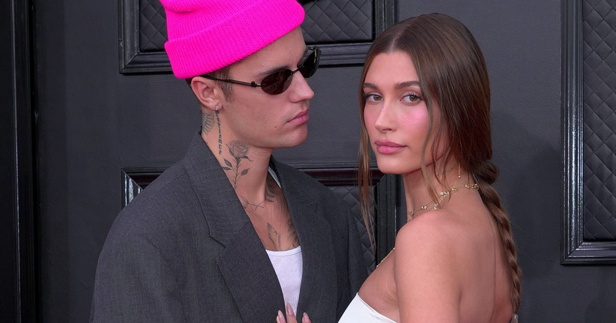 Vợ Justin Bieber nghi bán tháo thương hiệu trả nợ cho chồng, lên tiếng cực sốc - Hình 5