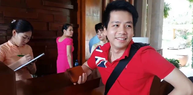 Khoa Pug: YouTuber vung tiền như nước tuyên bố kéo dài chân thêm khiến CĐM sốc - Hình 3