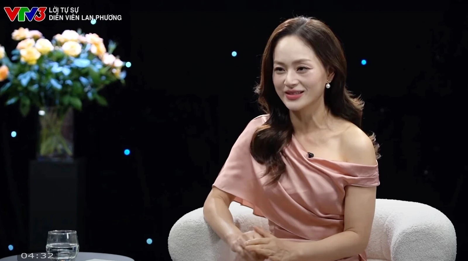 Lan Phương tuyên bố bỏ chồng Tây, bị CĐM đá đểu làm lố, đáp trả 1 câu cực căng - Hình 3