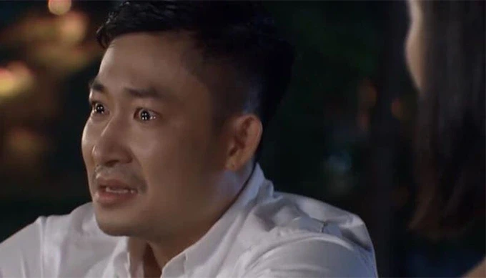 Trọng Nhân dính ồn ào bom đơn bánh 408 nghìn, từng có đời tư sạch scandal - Hình 4