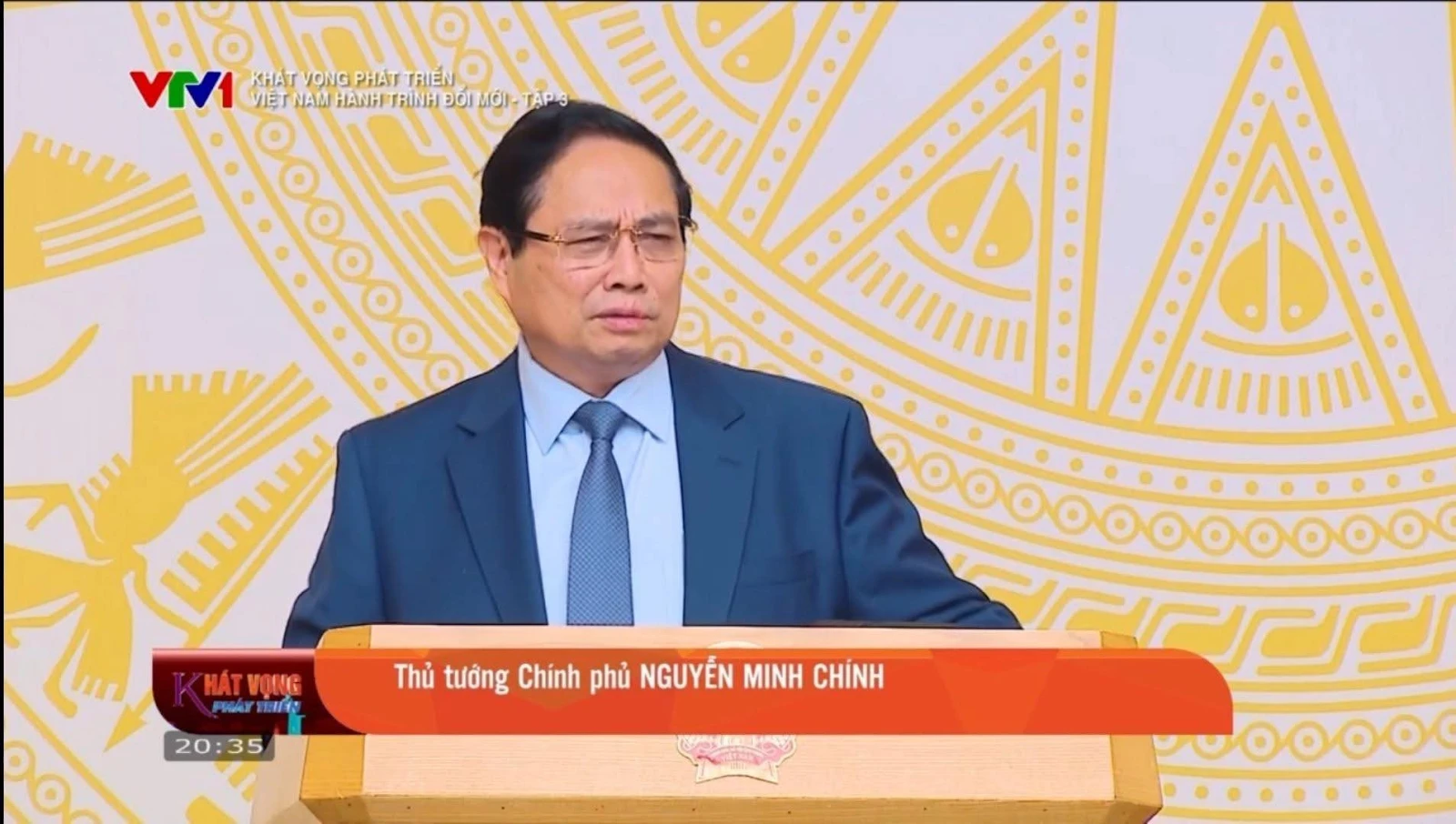 1 netizen bênh BTV bị VTV đuổi, đổ lỗi cho người này, dư luận phản ứng dữ dội? - Hình 6