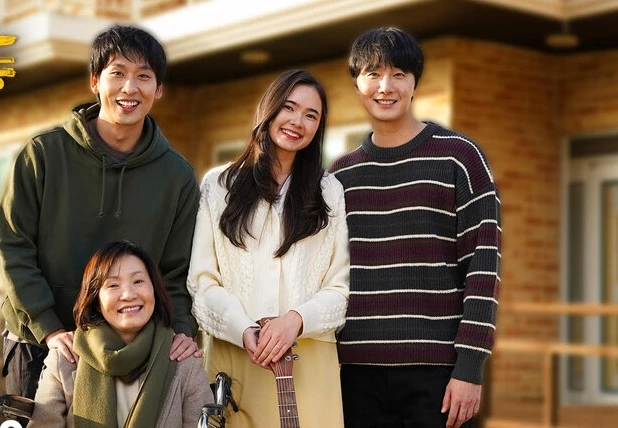 Mang mẹ đi bỏ: niềm kỳ vọng phim Việt đè đầu phim ngoại, liệu vượt Conan? - Hình 1