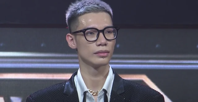 MCK bắt tay Sơn Tùng M-TP, tung bom tấn giữa đêm khuấy đảo làng nhạc! - Hình 6