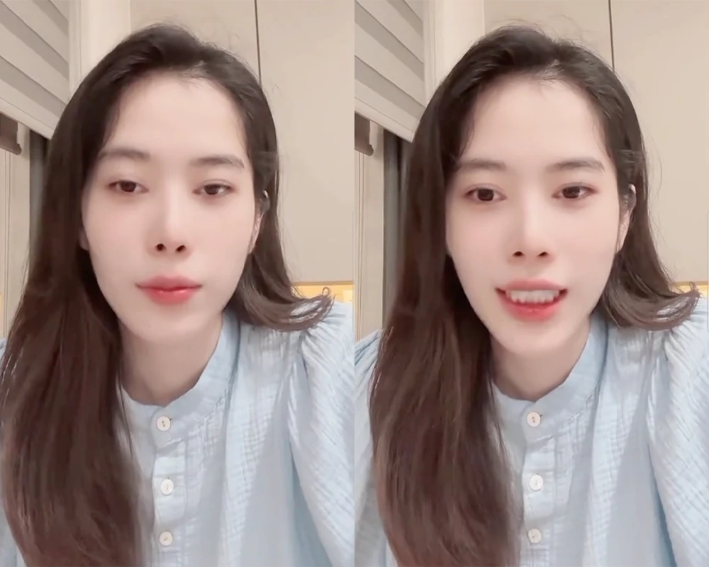 Nam Em livestream phốt tình cũ, bắt bài phản bội nhờ thứ sốc trong tủ quần áo - Hình 1