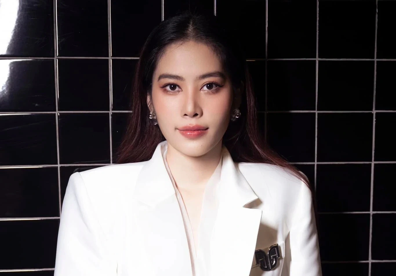 Nam Em livestream phốt tình cũ, bắt bài phản bội nhờ thứ sốc trong tủ quần áo - Hình 3