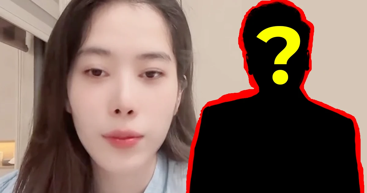 Nam Em livestream phốt tình cũ, bắt bài phản bội nhờ thứ sốc trong tủ quần áo - Hình 6