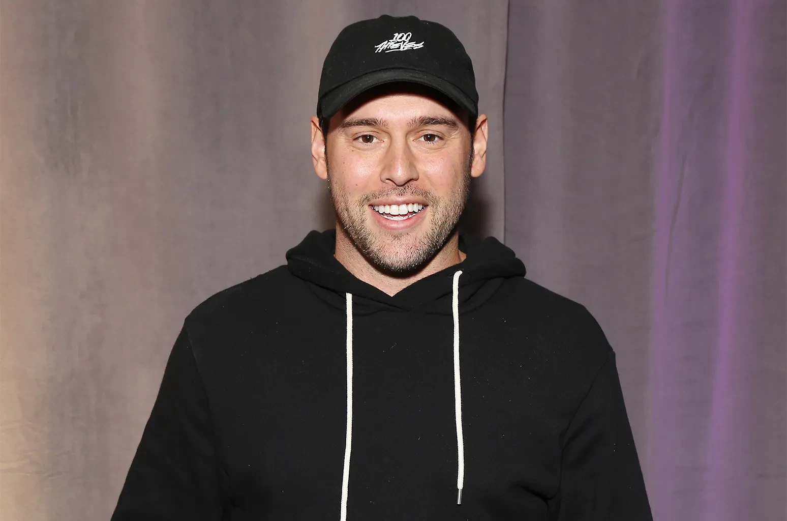 Scooter Braun lại có phát ngôn khiêu khích, fan Taylor Swift bùng nổ tranh cãi - Hình 2