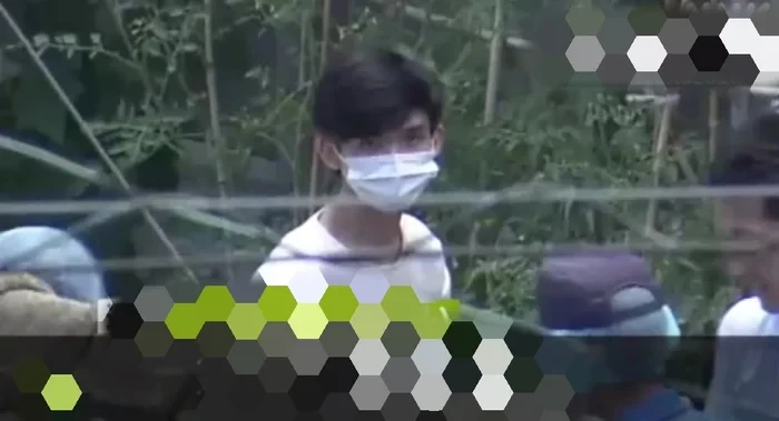 Thực tập sinh Việt bị bắt vì xử giáo viên, cướp tiền, lời kể mẹ nạn nhân ám ảnh - Hình 3