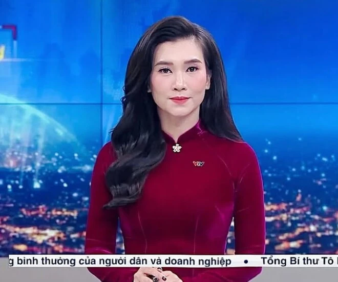 VTV dẫn sai tin nóng BTV Khánh Trang bị đình chỉ, MXH đòi đuổi việc thêm 1 người - Hình 5