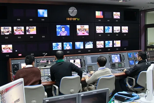 VTV dẫn sai tin nóng BTV Khánh Trang bị đình chỉ, MXH đòi đuổi việc thêm 1 người - Hình 4
