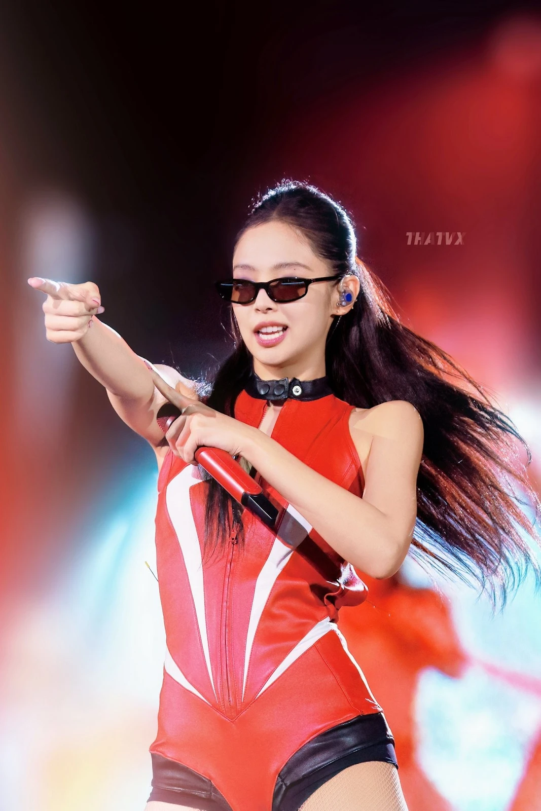 Jennie bứt phá nhất BLACKPINK, được chính quyền Seoul triệu tập, vì sao? - Hình 7
