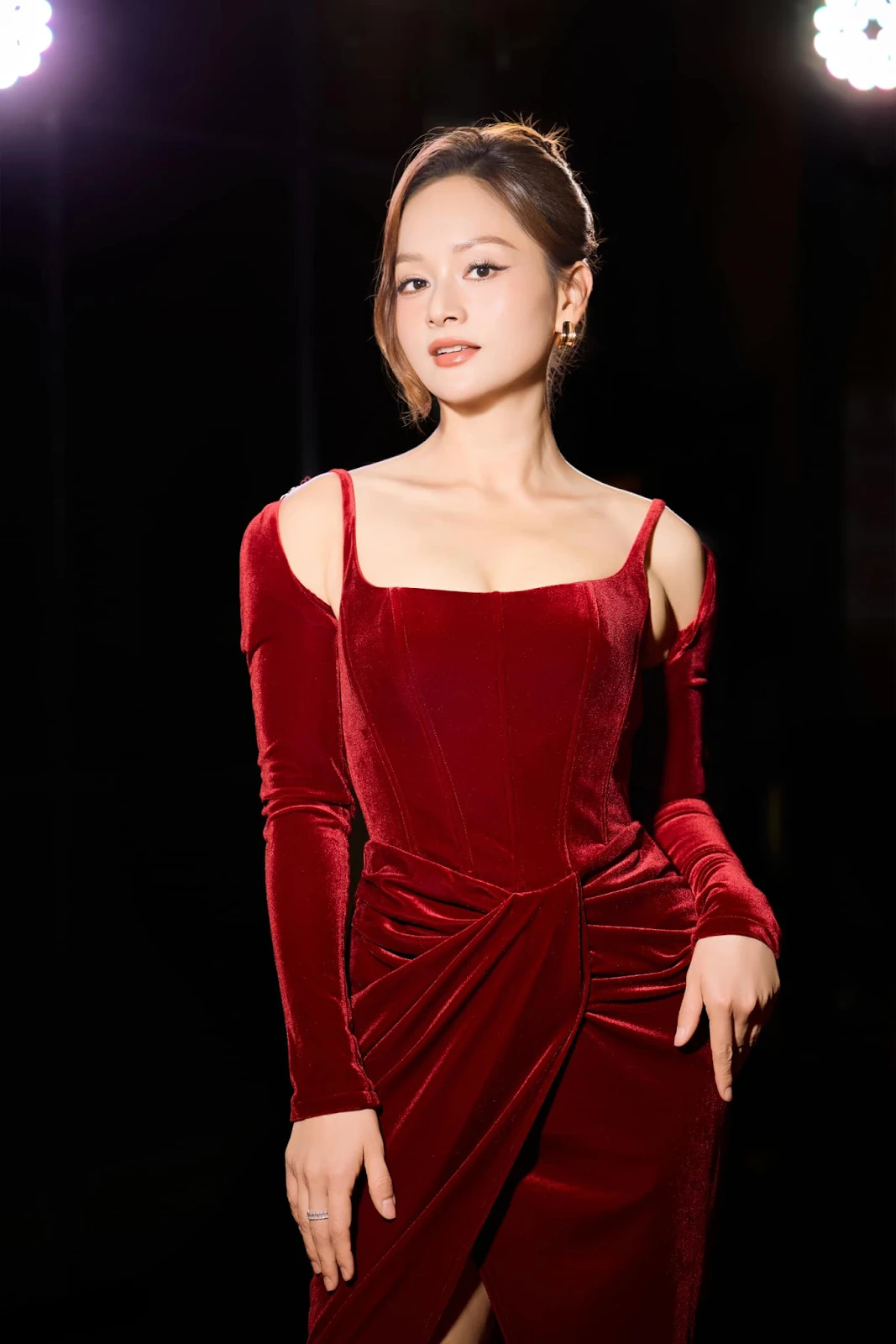 Lan Phương phát hiện bí mật của chồng, nhắc lại rùng mình, lý do ly hôn là đây? - Hình 3