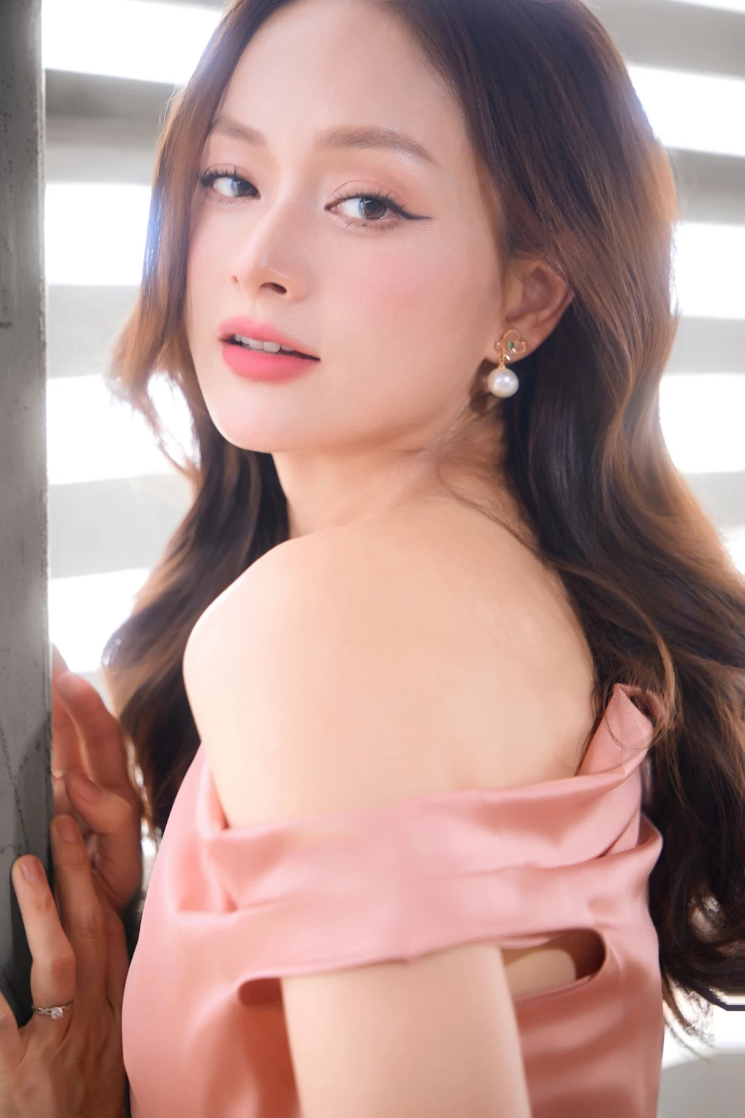 Lan Phương quyết định bất ngờ, về nhà mẹ đẻ, Hoàng Oanh bị réo tên vì một lý do! - Hình 3