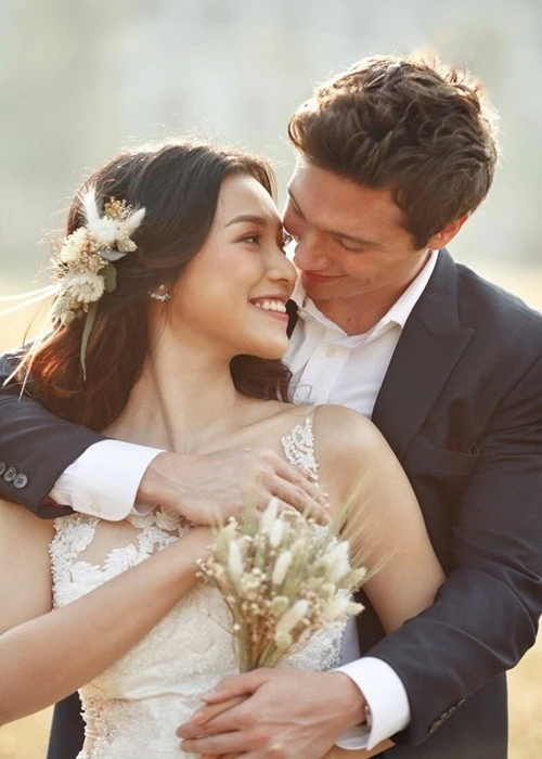 Lan Phương quyết định bất ngờ, về nhà mẹ đẻ, Hoàng Oanh bị réo tên vì một lý do! - Hình 6