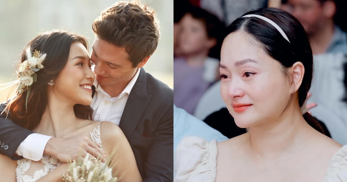 Lan Phương quyết định bất ngờ, về nhà mẹ đẻ, Hoàng Oanh bị réo tên vì một lý do! - Hình 9