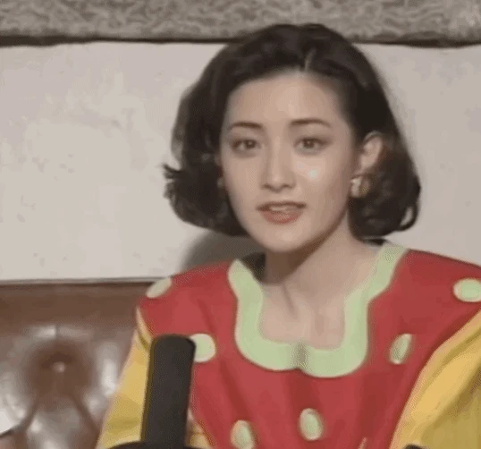 Ngoài phim Nàng Dae Jang Geum, Lee Young Ae còn xinh đẹp rung động lòng người với tạo hình hiện đại, đẳng cấp quốc bảo nhan sắc là đây - Hình 12