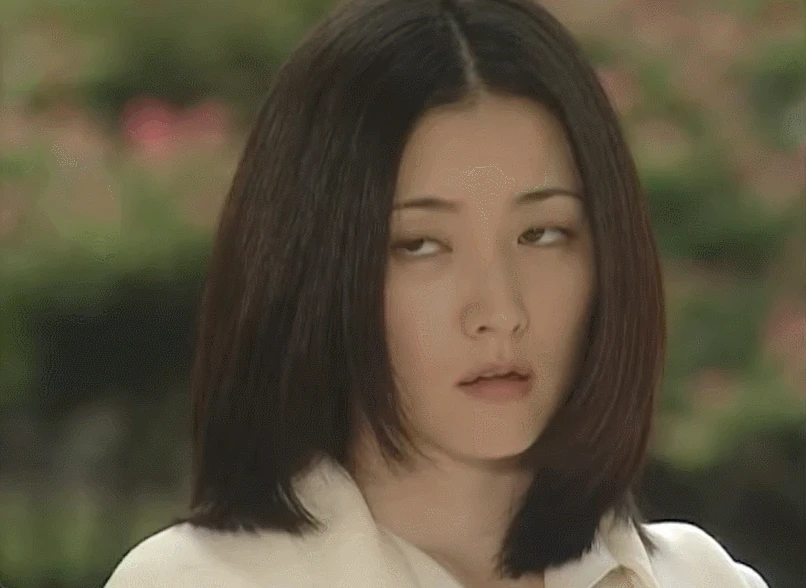 Ngoài phim Nàng Dae Jang Geum, Lee Young Ae còn xinh đẹp rung động lòng người với tạo hình hiện đại, đẳng cấp quốc bảo nhan sắc là đây - Hình 3