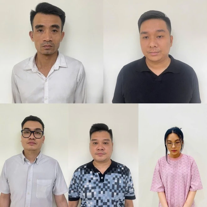 NV massage kiếm 200 triệu/tháng: Lễ tân hé lộ quy định đặc biệt nghe mà hoảng - Hình 3