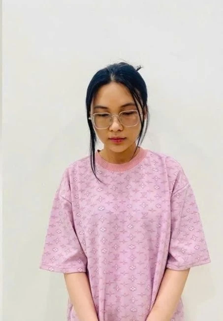NV massage kiếm 200 triệu/tháng: Lễ tân hé lộ quy định đặc biệt nghe mà hoảng - Hình 4