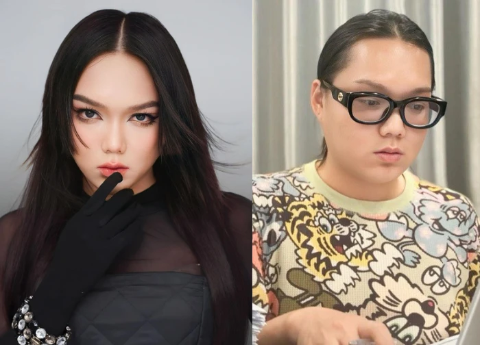 Phạm Thoại: Một thời ông hoàng chốt đơn, lao đao vì từ thiện, tái xuất tàn tạ! - Hình 1