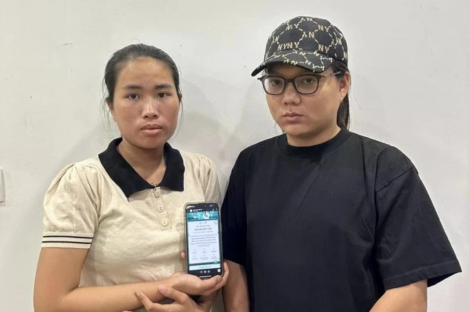 Phạm Thoại: Một thời ông hoàng chốt đơn, lao đao vì từ thiện, tái xuất tàn tạ! - Hình 7