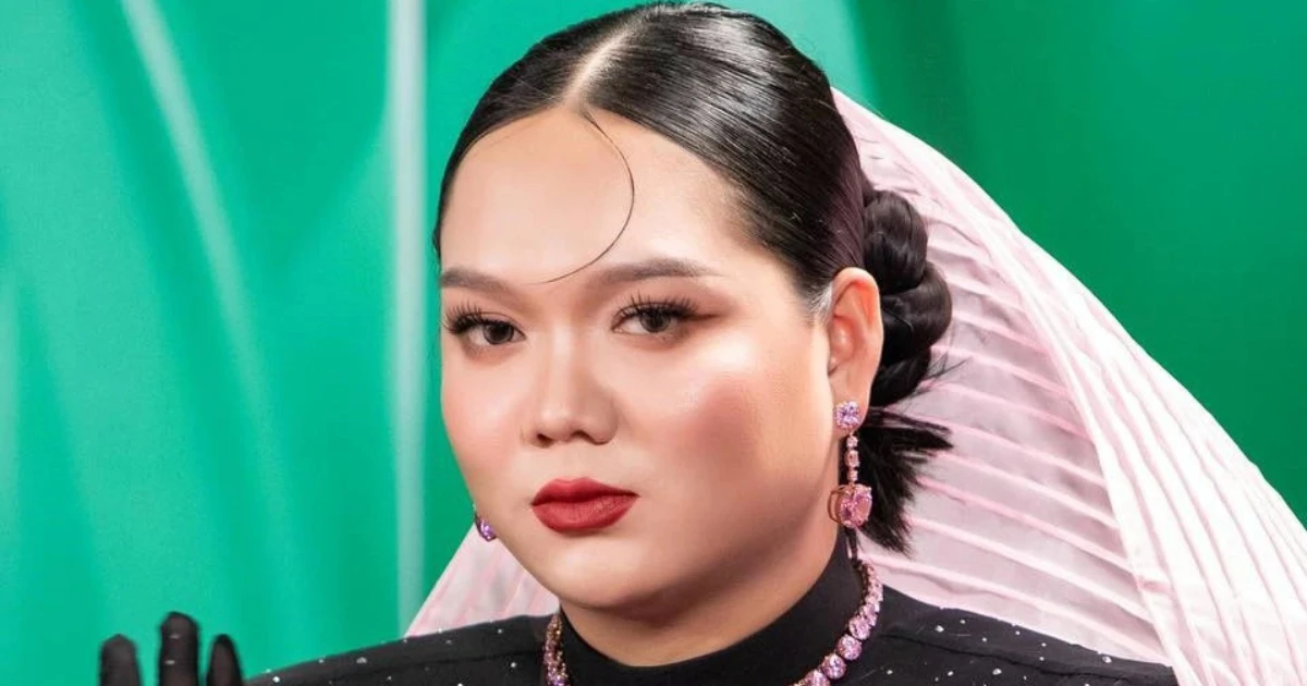 Phạm Thoại: Một thời ông hoàng chốt đơn, lao đao vì từ thiện, tái xuất tàn tạ! - Hình 11