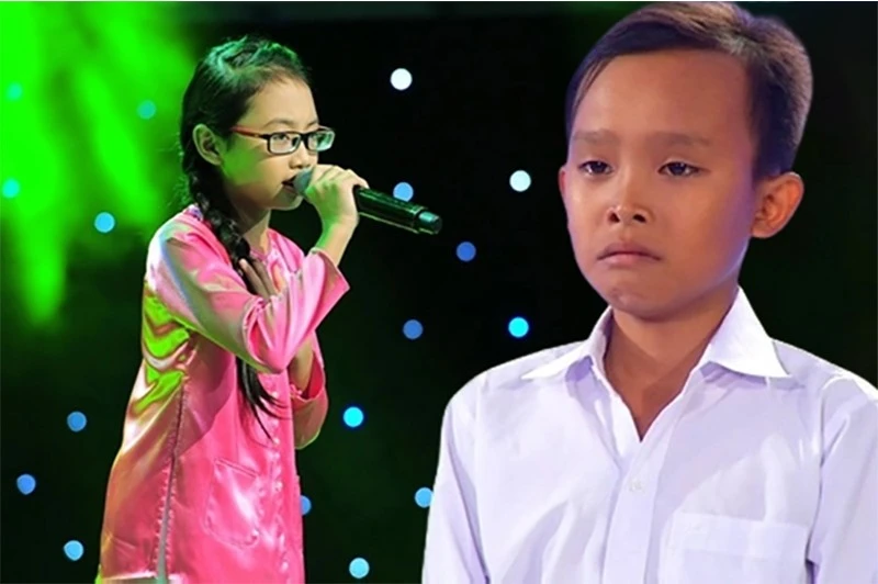 Phương Mỹ Chi bị réo so kè cát xê với Hồ Văn Cường, liệu trên cơ? - Hình 2