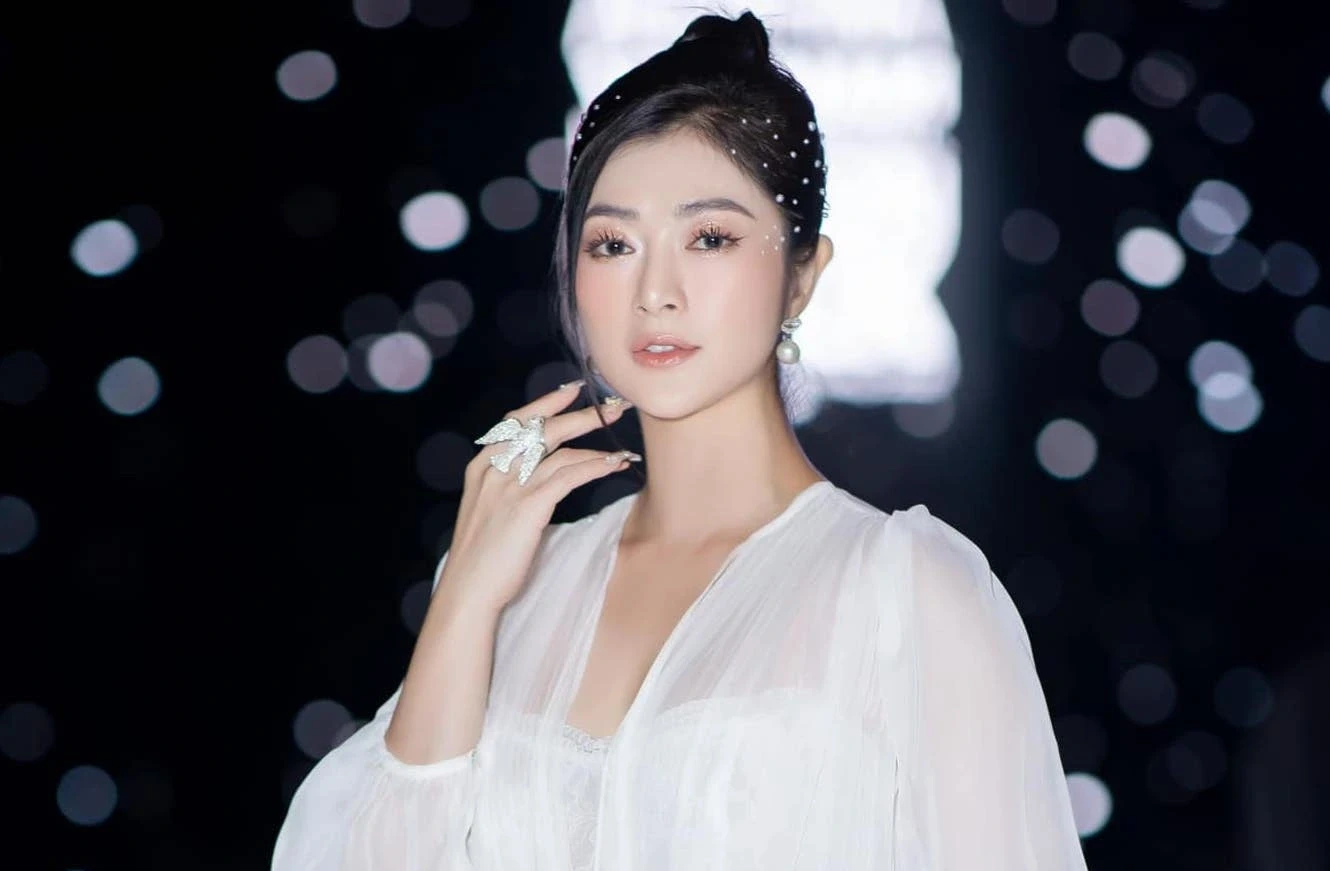 Thanh Trúc để lộ bảng quy tắc gia đình, buộc làm 1 việc trước lúc ngủ mới sốc? - Hình 5