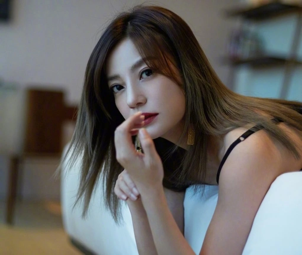 Triệu Vy phá sản nợ ngập đầu, sự nghiệp chạm đáy sau loạt bê bối! - Hình 6