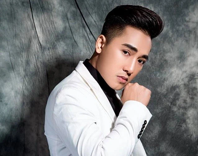 Châu Khải Phong từng là Hit maker, nghi phụ bạc vợ con, giờ là chồng Thanh Trúc - Hình 7
