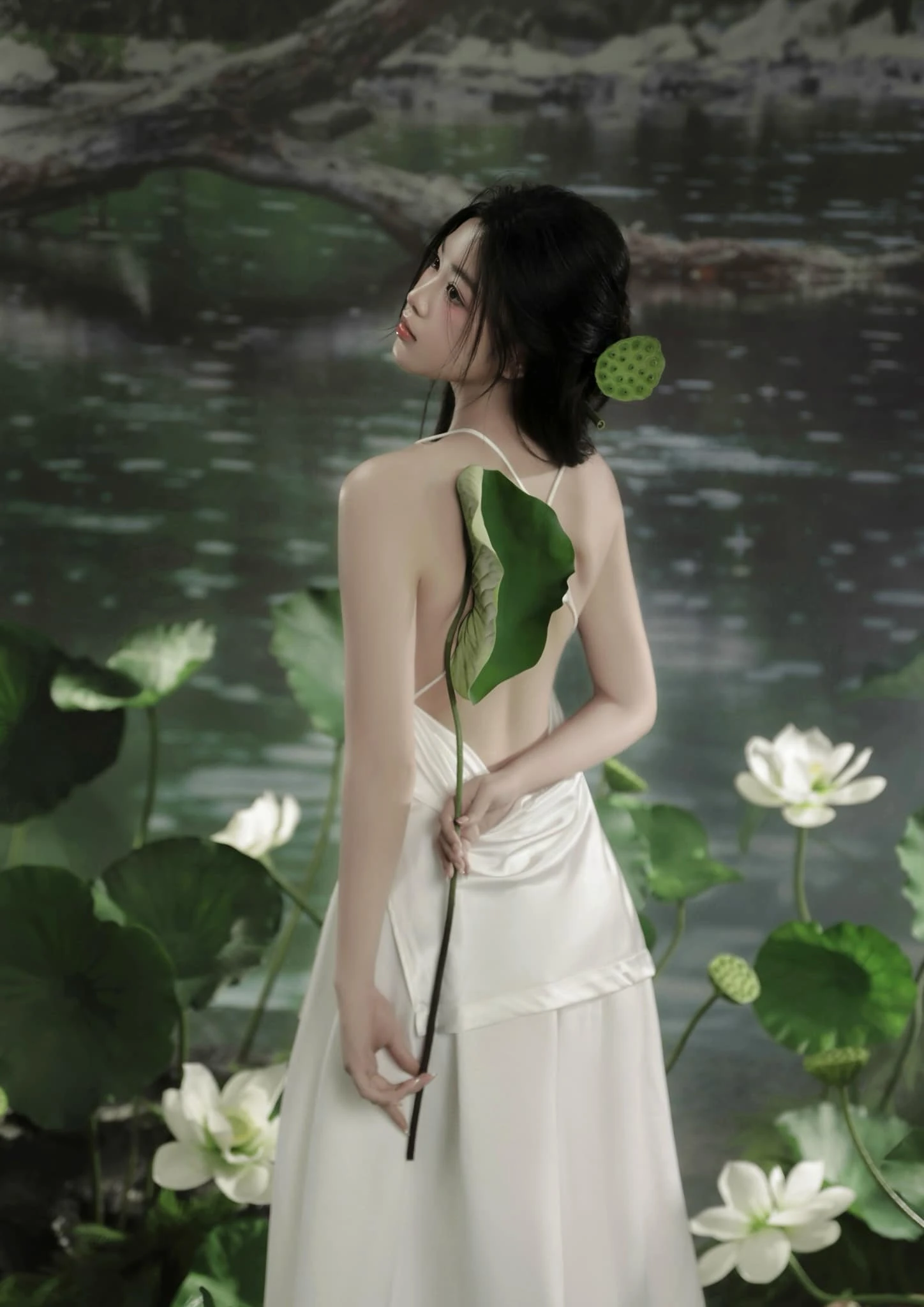 Chơi ngay môn thể thao này để có body hoa hậu như Lọ Lem nhà MC Quyền Linh! - Hình 3