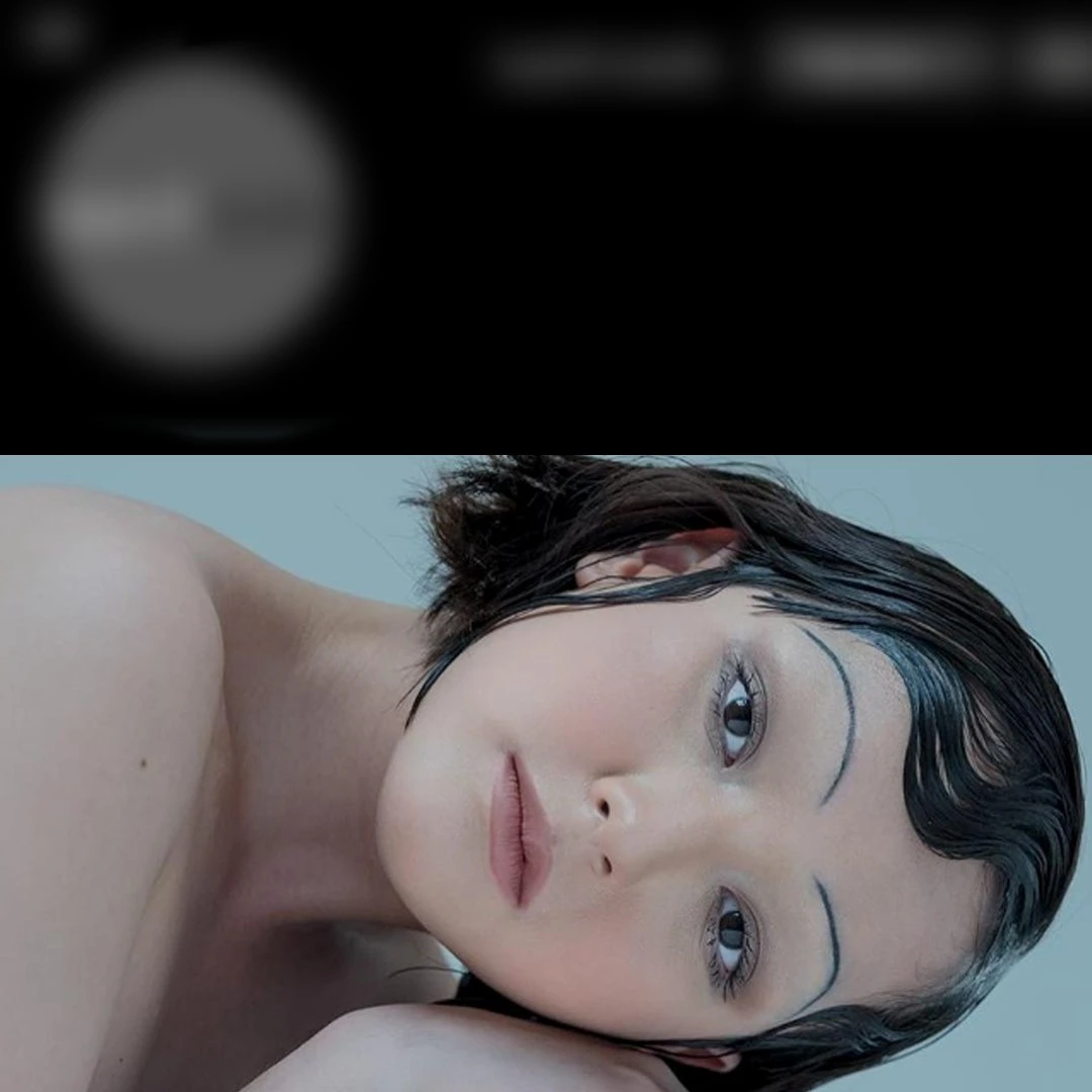Hải Tú bị gọi tên vì loạt ảnh 18 viral sau 7 năm: Ai đứng sau cuộc đào mộ? - Hình 6