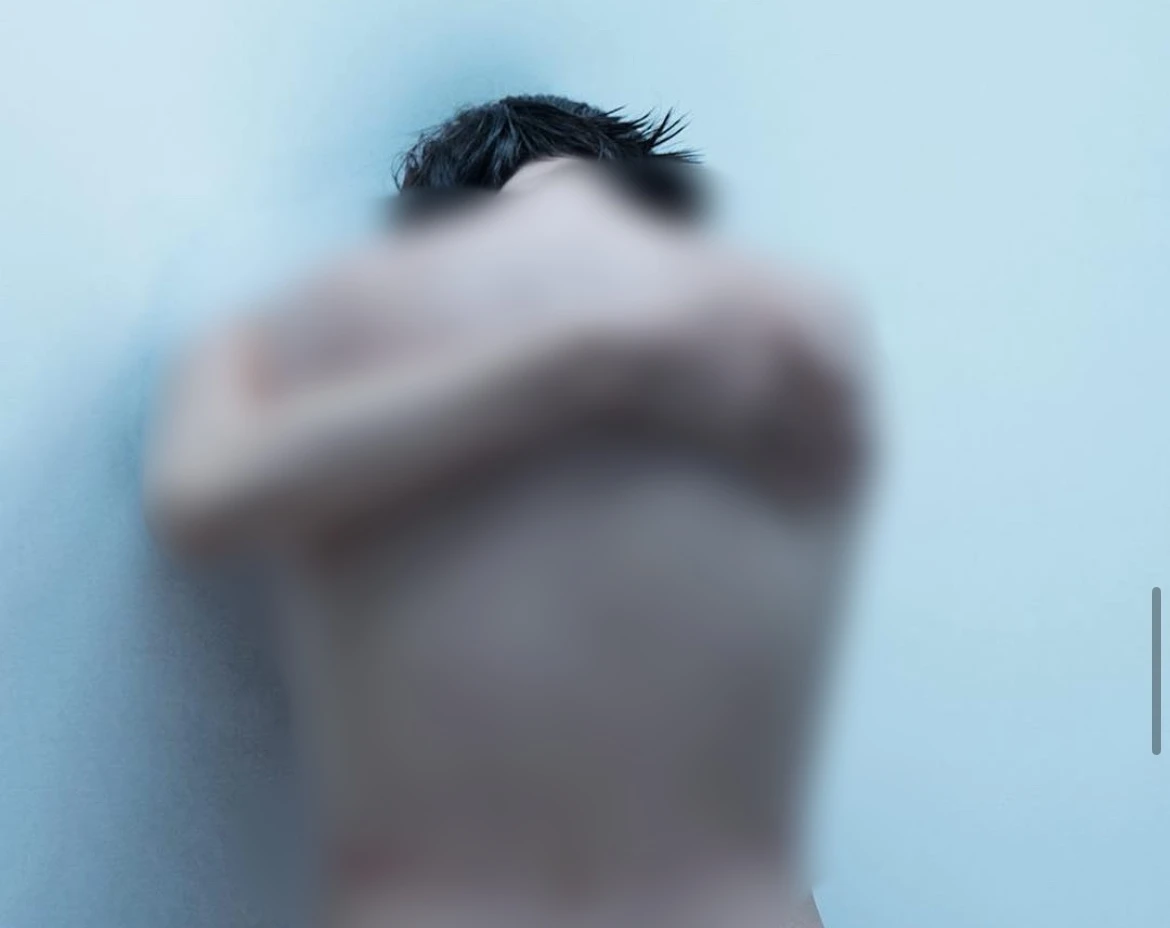 Hải Tú bị gọi tên vì loạt ảnh 18 viral sau 7 năm: Ai đứng sau cuộc đào mộ? - Hình 4