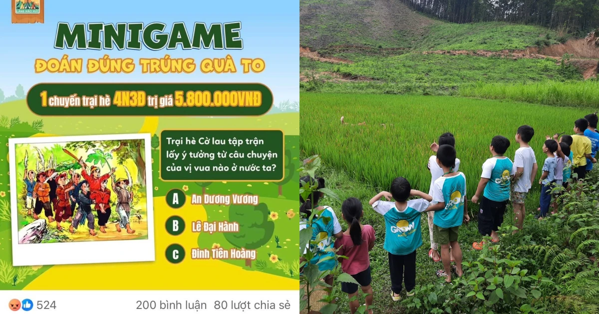 Mẹ Hà Nội tố Làng Háo Hức thu phí cao, hại con bị bắt nạt, lộ tình trạng khẩn? - Hình 8