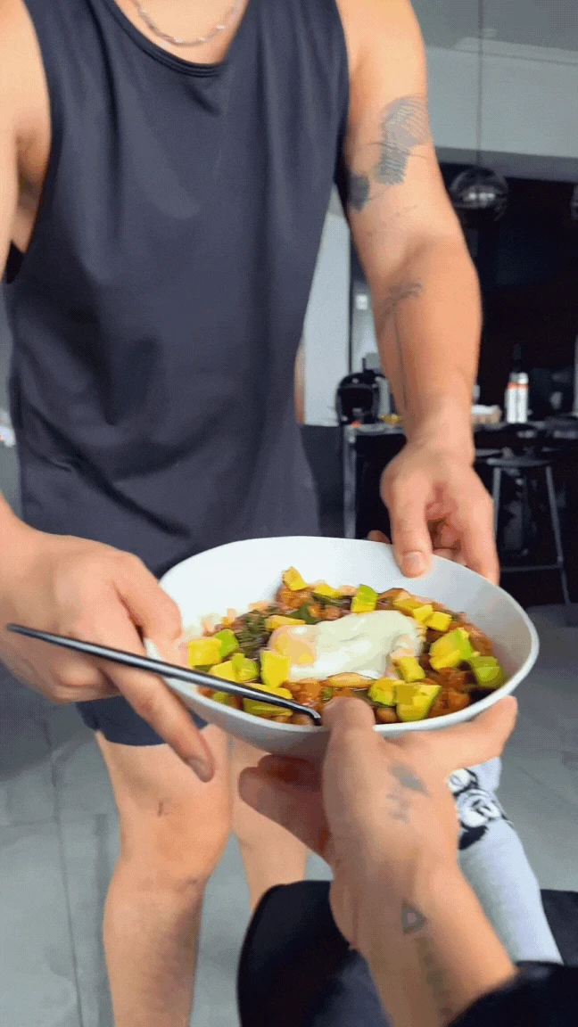 Nghe Ngô Thanh Vân kể lại điều sung sướng nhất khi mang thai, hội chị em chỉ biết ước! - Hình 3