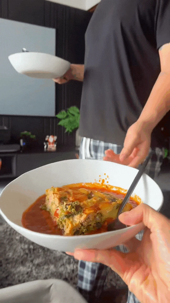 Nghe Ngô Thanh Vân kể lại điều sung sướng nhất khi mang thai, hội chị em chỉ biết ước! - Hình 5