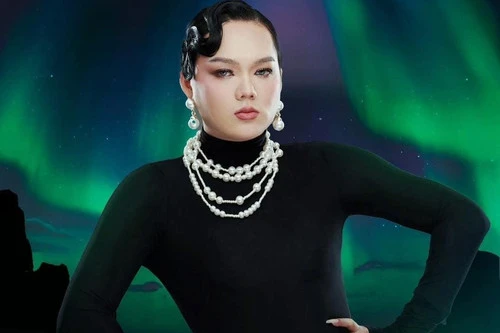 Phạm Thoại bị réo tên vì hàng giả, MXH đóng băng sau chuỗi livestream tiền tỷ! - Hình 4