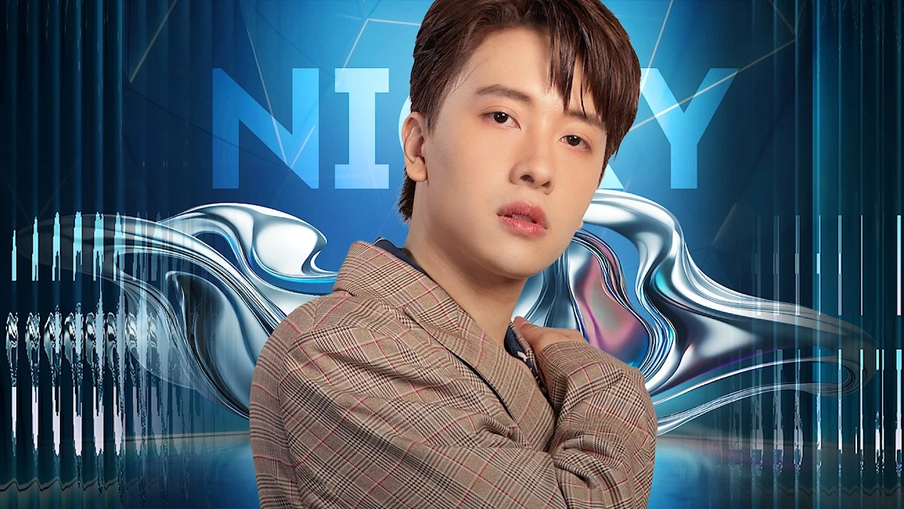 Rò rỉ danh sách Anh Trai mùa 2: Em Quang Hùng tham gia, 1 sao nam comeback? - Hình 6